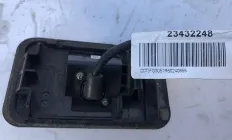 Камера заднего вида Cadill 120422