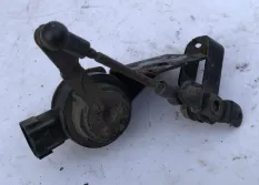 Датчик уровня высоты з 120708