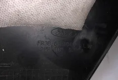 Обшивка задняя левая Ford 119831