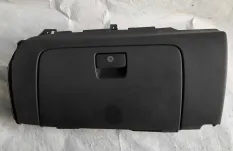 Бардачок Chevrolet Tahoe 2015-2020  121630