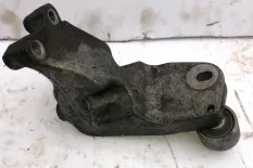 Кронштейн двигателя  ле 120112