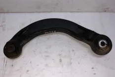 Рычаг подвески Ford Mustang 20 119837