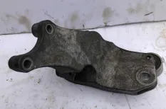 Кронштейн двигателя пр 120115