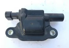 Катушка Зажигания Cadillac  120479