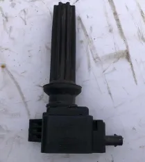 Катушка зажигания Ford Must 120121