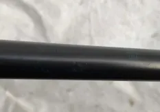 Амортизатор стекла баг 121661