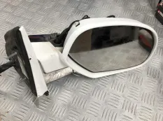 Зеркало правое Cadillac Escala 120140