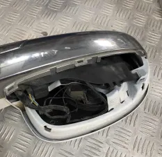 Зеркало правое Cadillac Escala 120140