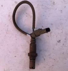 Датчик кислорода (лямбд 120517