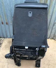 120756