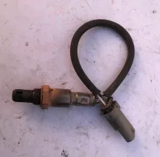 Датчик кислорода (лямбд 120525