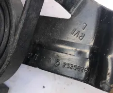 петля капота левая Cadillac 120760