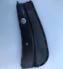 Подушка безопасности в 122559