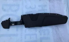 Накладка торпедо Chevrolet T 121692