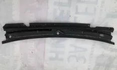 Жабо Chevrolet Taho 2015-2020 22799544  121851