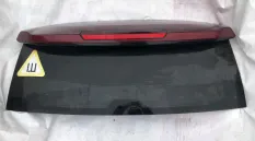 Спойлер крышки багажни 122061