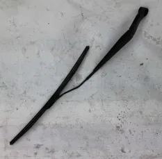 Держатель щетки стекло 122084