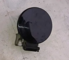 Лючок бензобака Cadillac Esc 121336