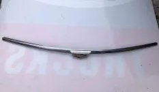 Молдинг крышки багажни 122821