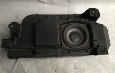Cadillac Escalade / Tahoe 2014-2020 2281898 121346