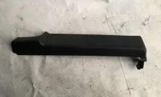Накладка регулятора во 121507