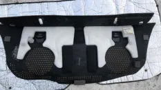 Полка багажника Ford Mustang 122349