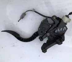 Педаль газа Linciln Navigator / E 123117