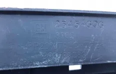 Решетка,жабо под дворни 121873