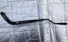 Поводок стеклоочистите 122362