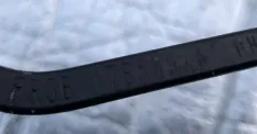 Поводок стеклоочистите 122362