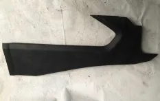 Накладка центральной к 123543