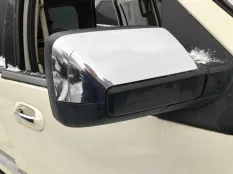 Зеркало заднего вида пр 123397