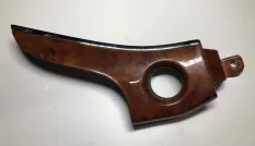 Накладка декоративная  123764