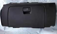 Бардачок Chevrolet Tahoe 2015-2020  121764