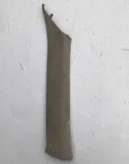 Накладка стойки водите 122864