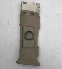 Накладка средней стойк 122867
