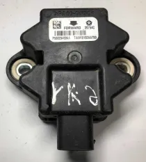 Датчик ускорения Jeep Grand 123777
