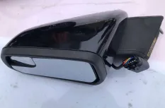 Зеркало заднего вида ле 122419