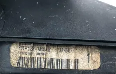 Зеркало заднего вида ле 122419