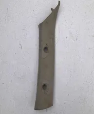 Накладка стойки пассаж 122869