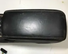 Крышка подлокотника Jeep  124216