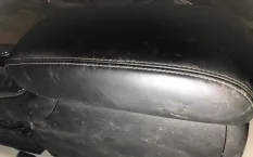 Крышка подлокотника Jeep  124216