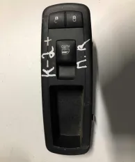 Блок управления обшивк 123790