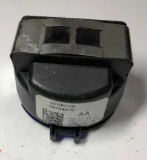 Датчик дождя и света Jeep  123794