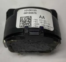 Датчик дождя и света Jeep  123794