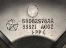Крепление запасного ко 123798