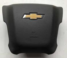 Chevrolet Tahoe 2014-2020 23204335 ; 231565 122908