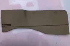 Накладка центральной к 123610