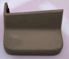 Накладка регулятора во 123457