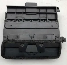 Динамик торпедо Lincoln Navig 122948